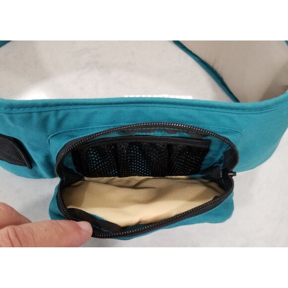 ANGELBB Baby Hip Seat Carrier - Picture 7 of 11